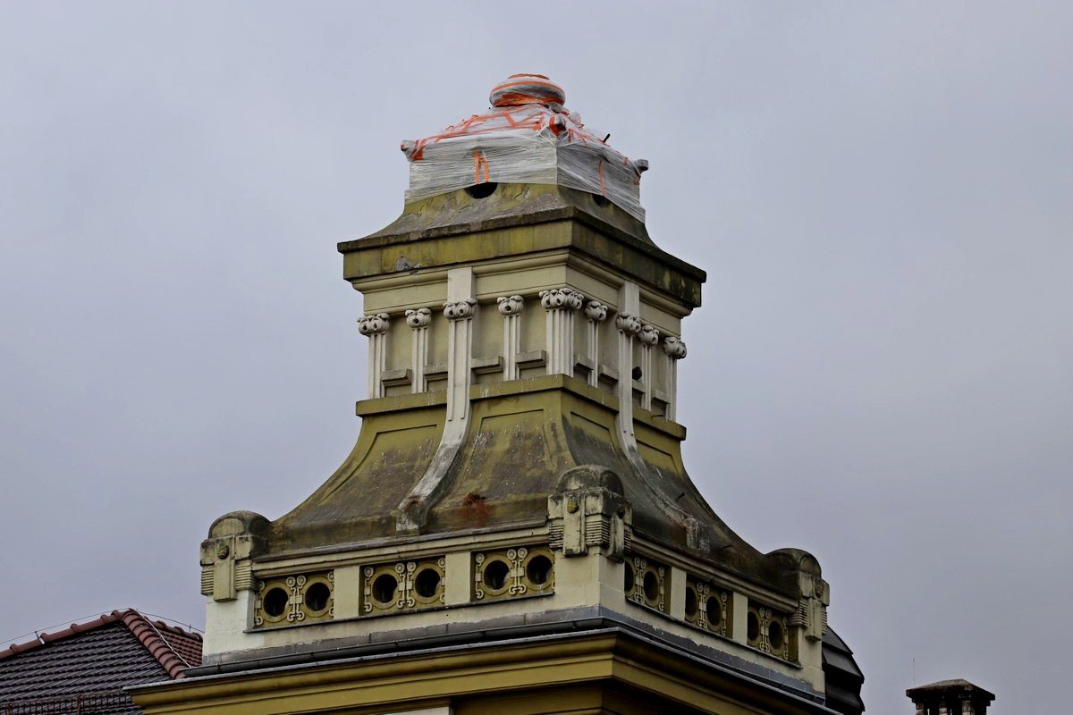 wroca-iglice-na-teatr-norwida-100883