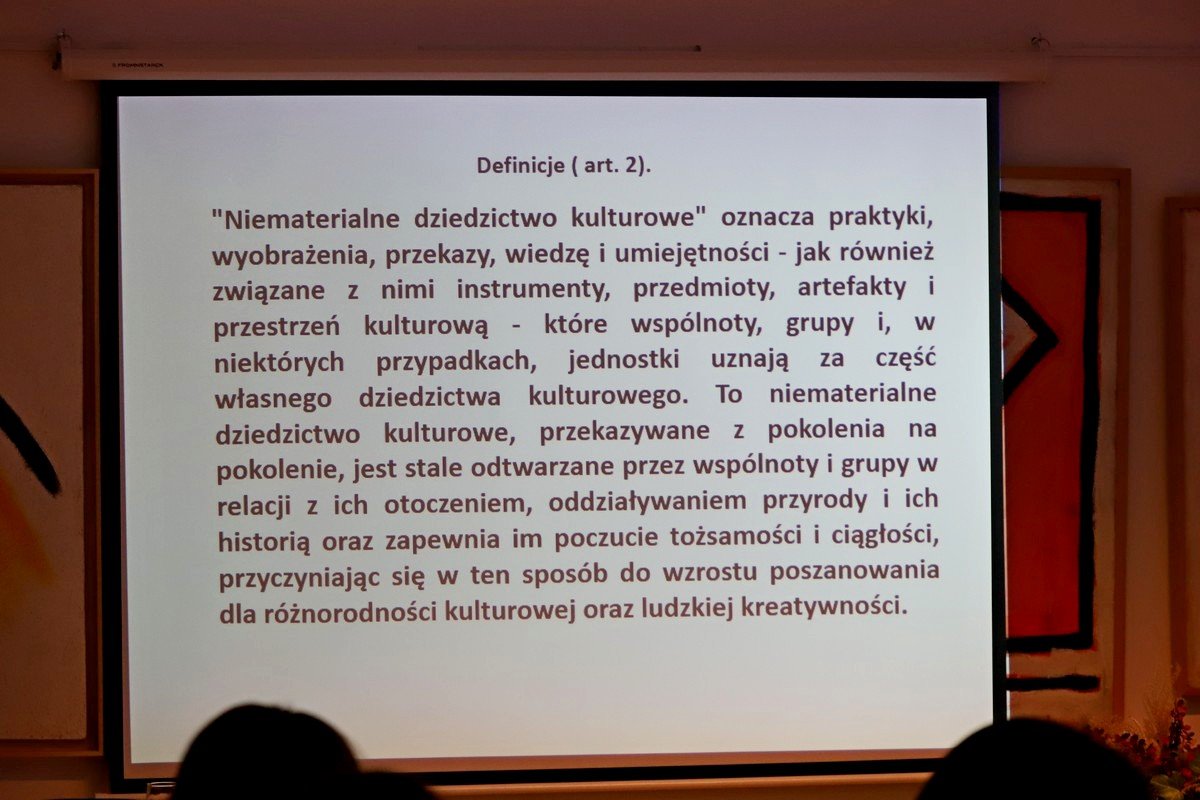 rozmawiali-o-dziedzictwie-niematerialnym-100885