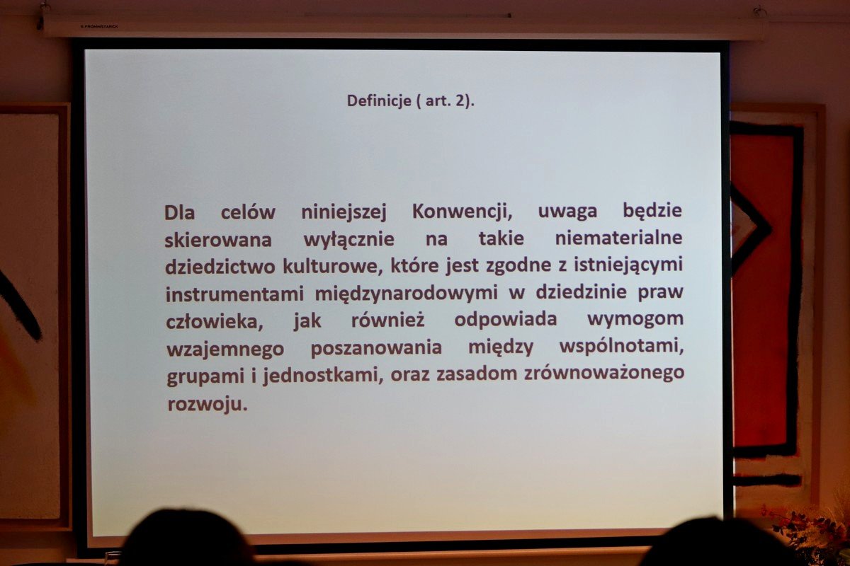 rozmawiali-o-dziedzictwie-niematerialnym-100885