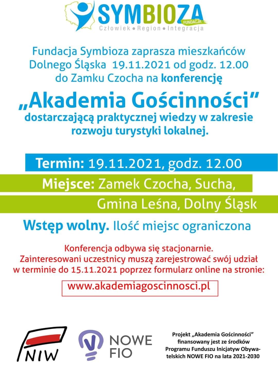 akademia-goscinnosci-100890