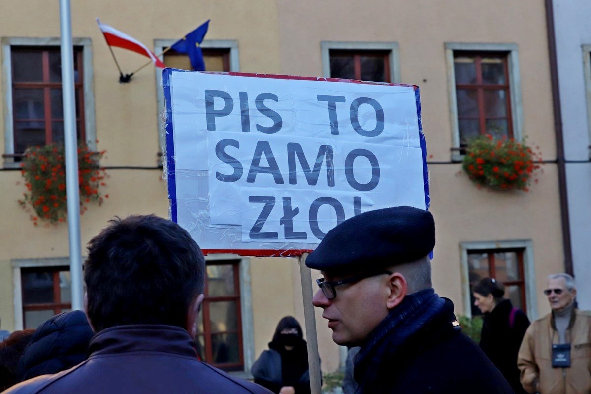 ani-jednej-wiecej-100895