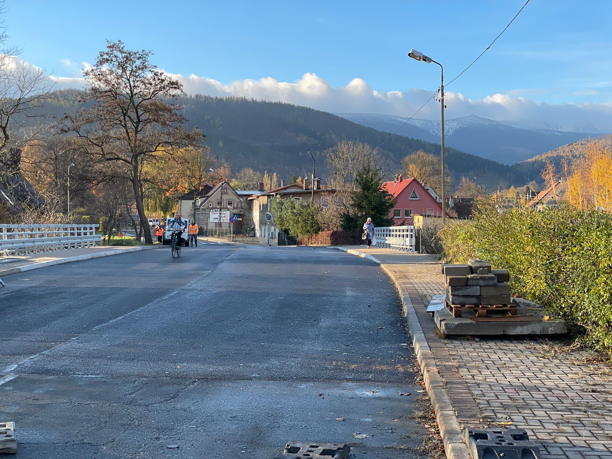w-sobieszowie-juz-bez-objazdow-100902