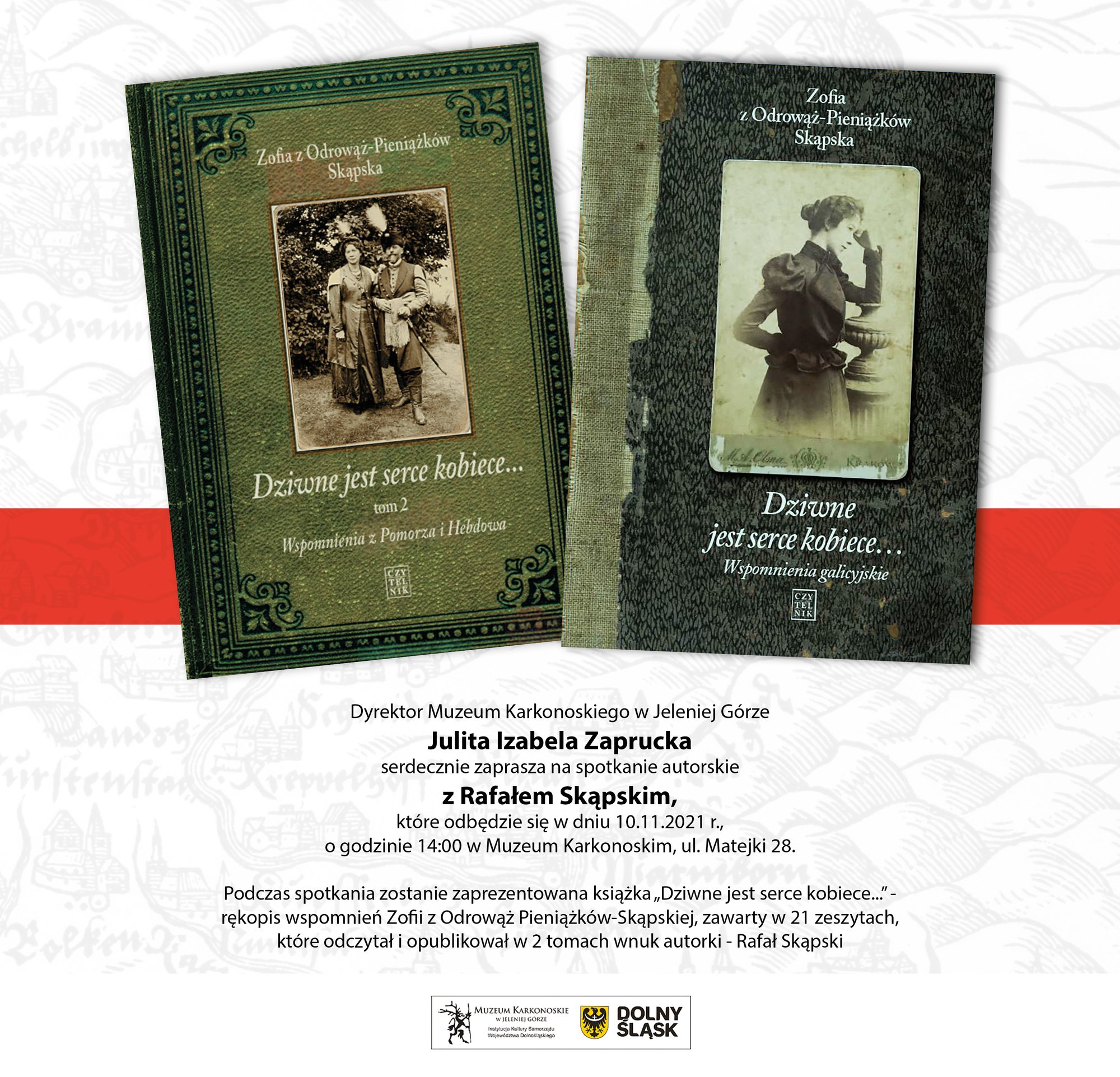 dziwne-jest-serce-kobiece-w-muzeum-karkonoskim-100904