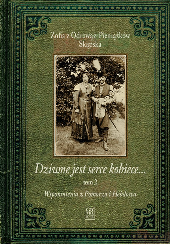 dziwne-jest-serce-kobiece-w-muzeum-karkonoskim-100904