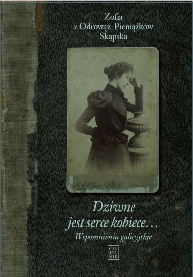 dziwne-jest-serce-kobiece-w-muzeum-karkonoskim-100904