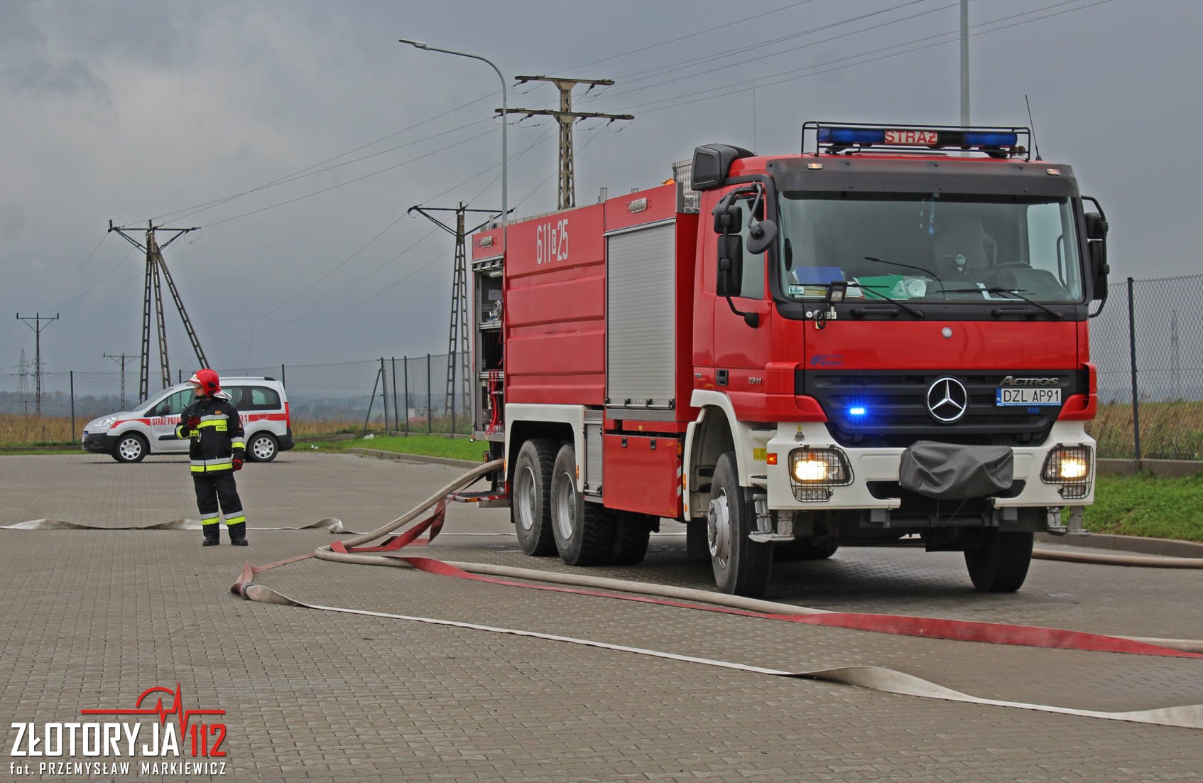 pozar-w-lakierni-100906