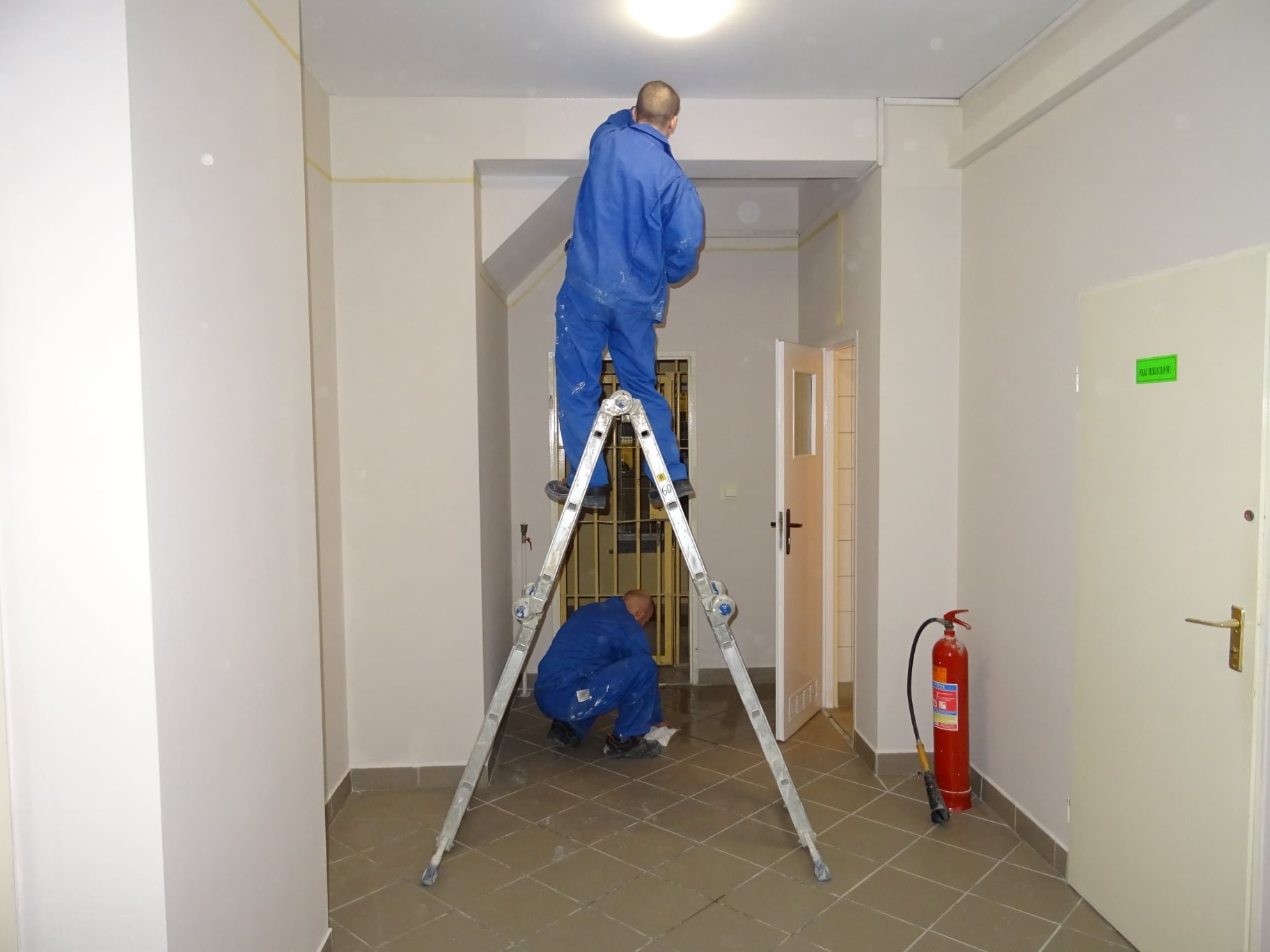 kurs-dla-skazanych-100908