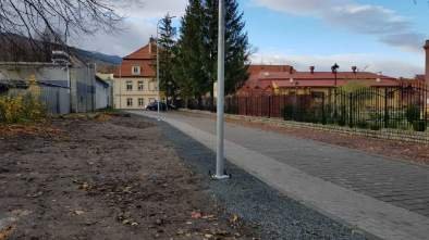 acznik-gotowy-100909