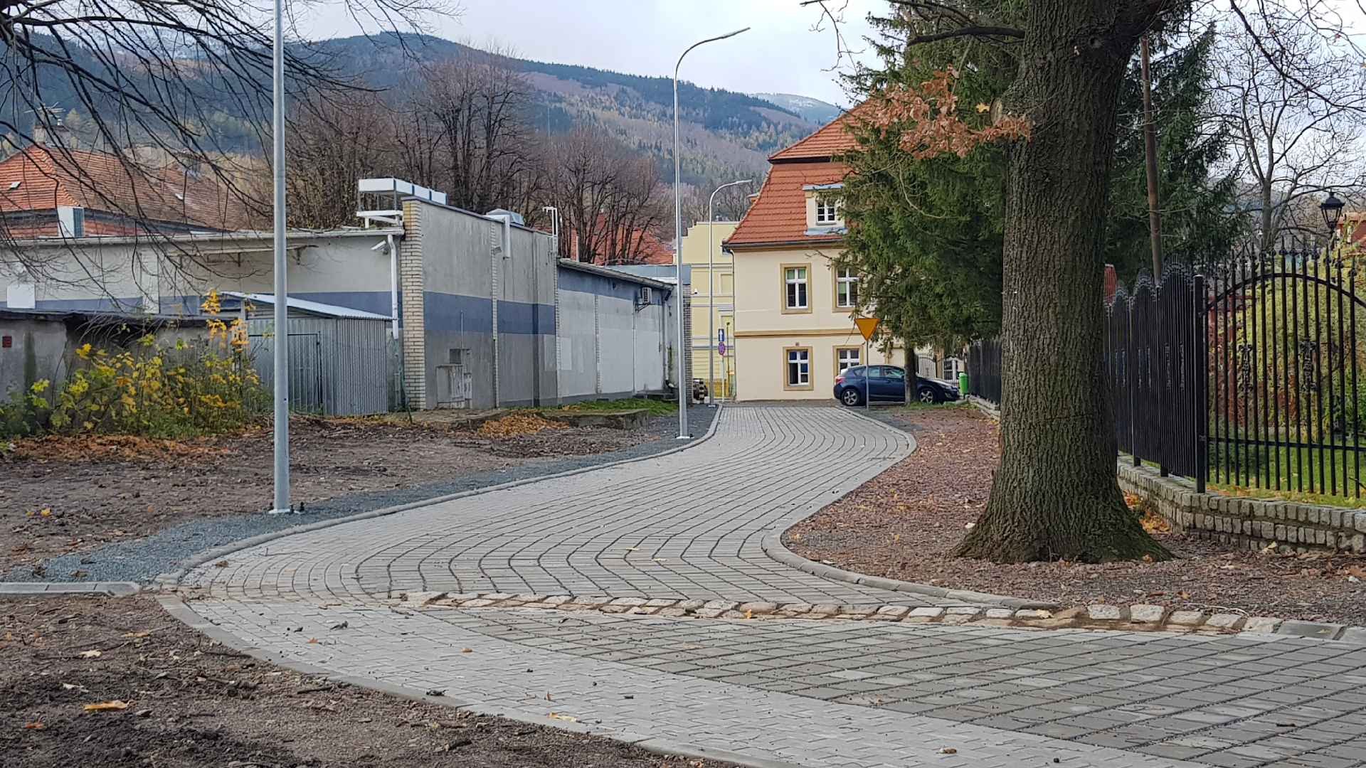 acznik-gotowy-100909