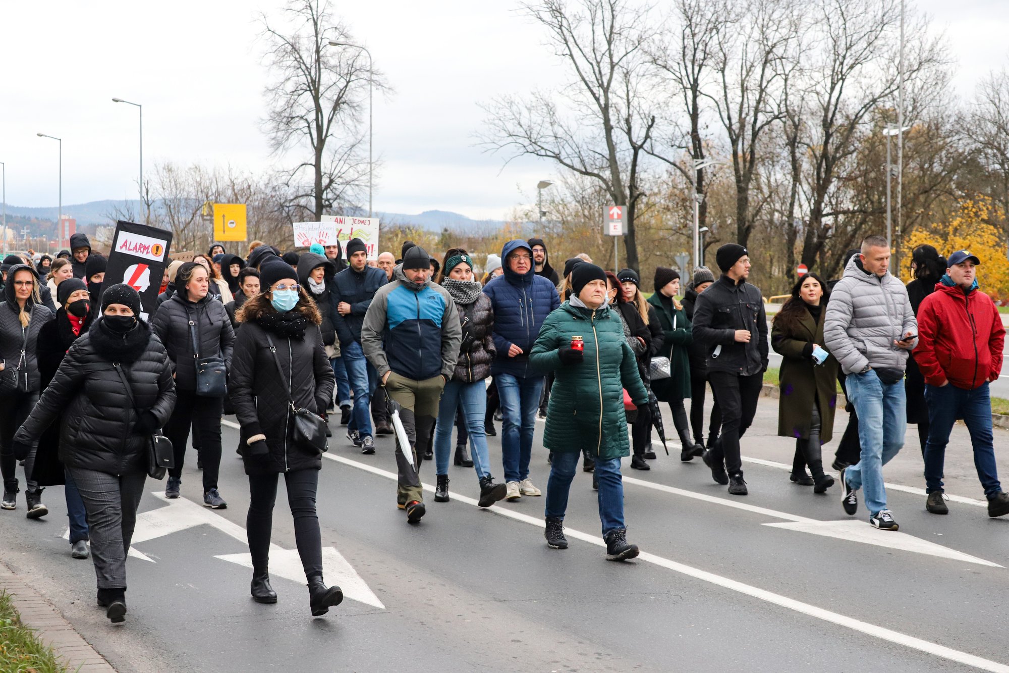 przeszli-w-marszu-zaobnym-100912
