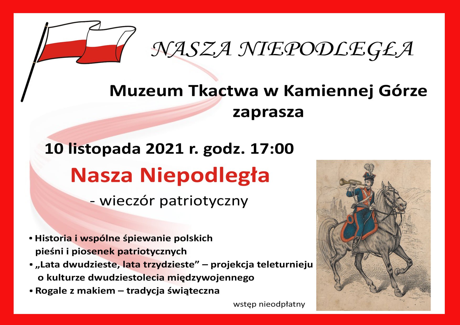 nasza-niepodlega-100922