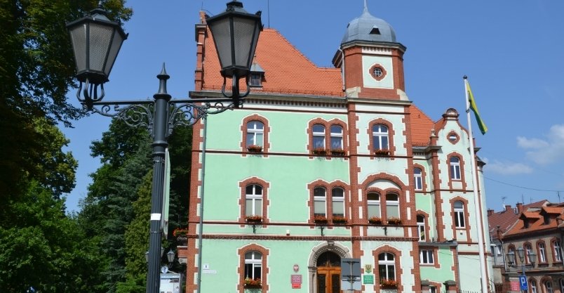 wolne-dla-urzedow-100926