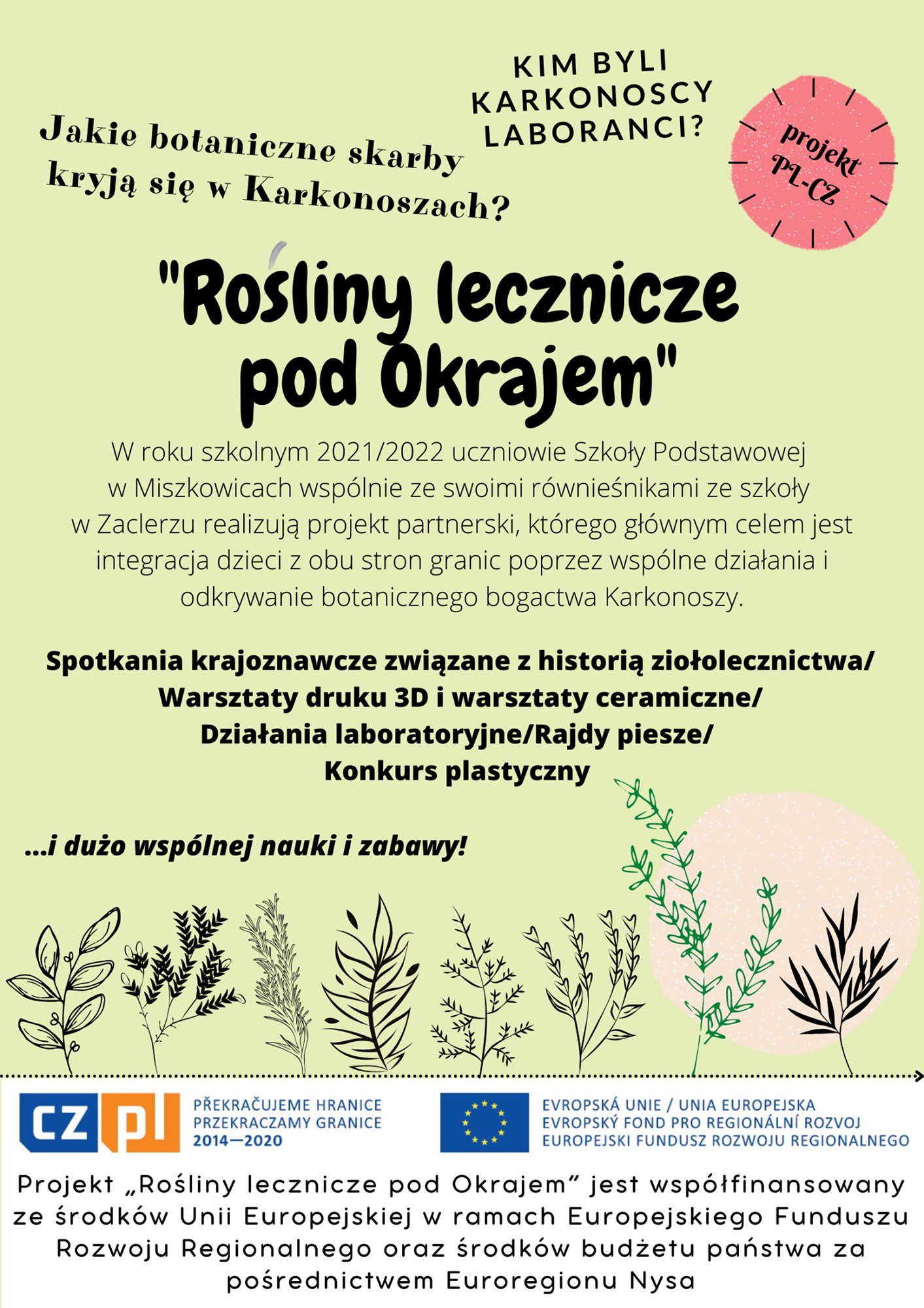 rosliny-pod-okrajem-100927