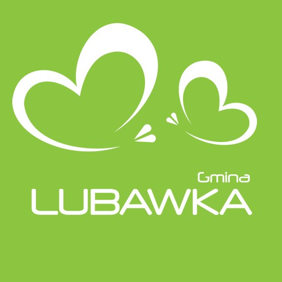 dla-potrzebujacych-100928