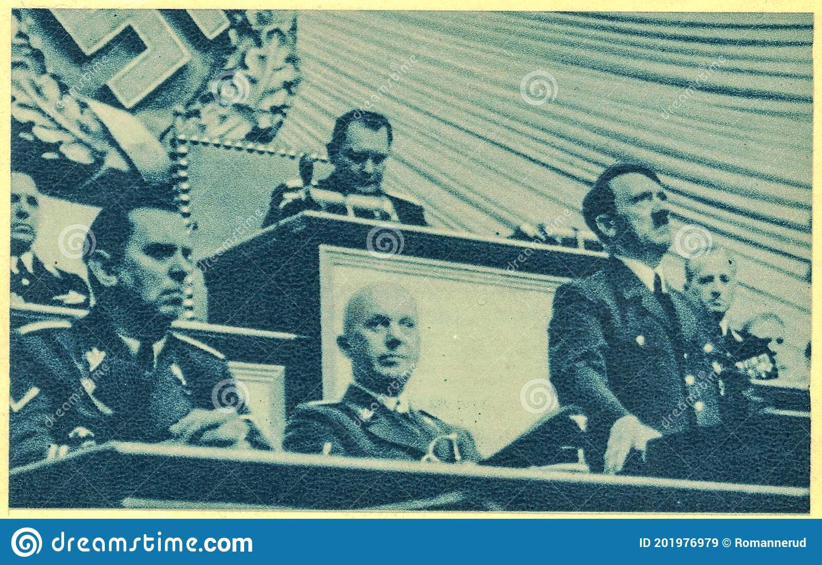 dzien-walki-z-faszyzmem-100930