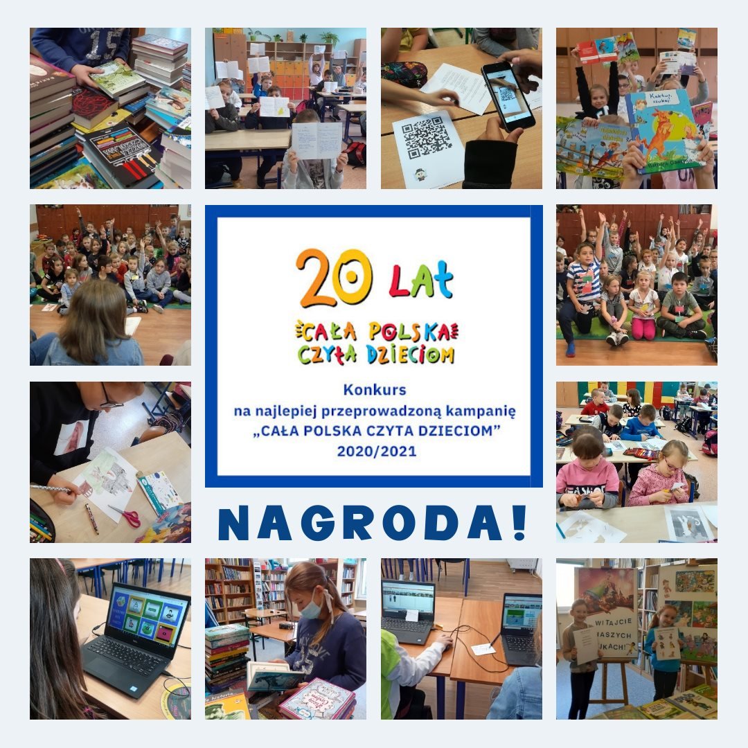 nagroda-za-czytanie-100937
