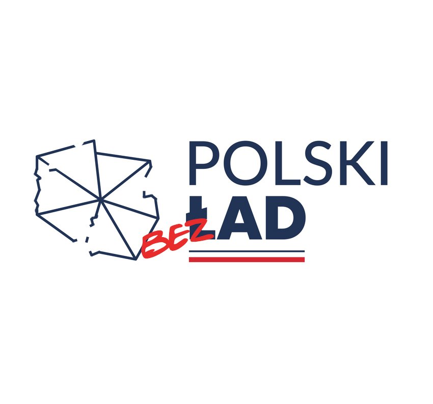 polski-ad-dla-polskich-samorzadow-oznacza-ruine-budzetow-rocznych-100942