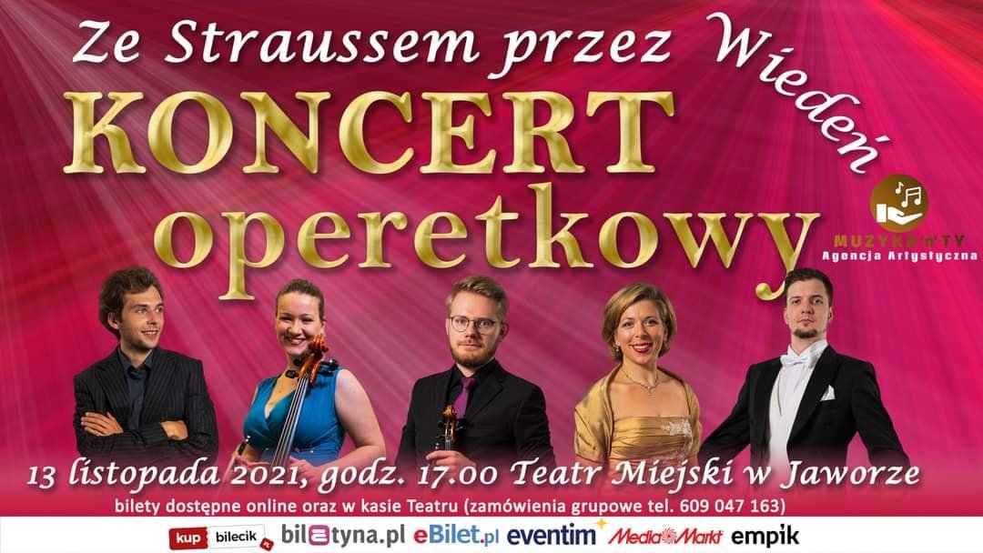 sobota-ze-straussem-100944