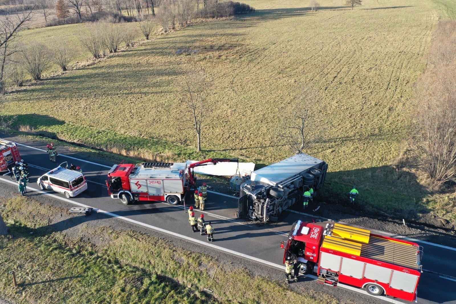 kolizja-w-radomierzu-100947