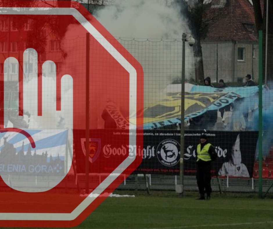 stop-faszyzmowi-na-stadionach-100948