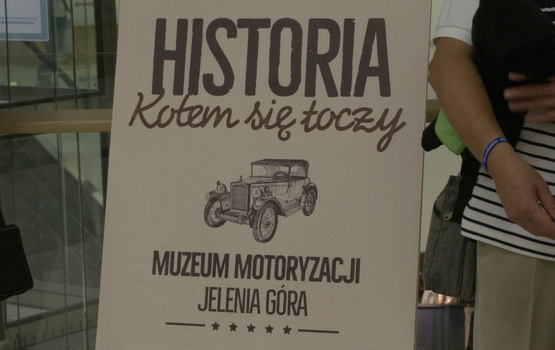 historia-koem-sie-toczy-100957