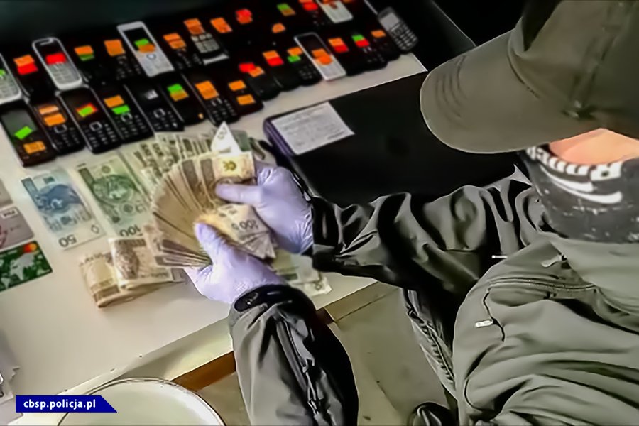 gang-streczycieli-rozbity-100964