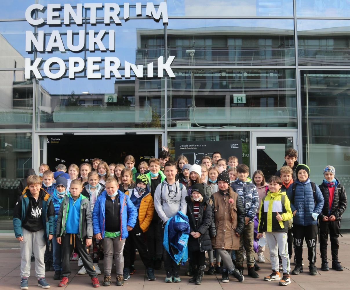 wycieczkowo-i-edukacyjnie-100965