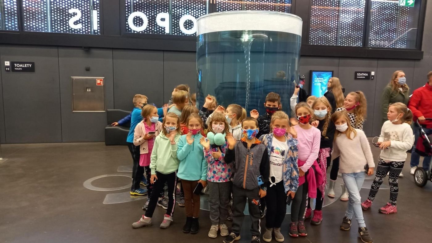 wycieczkowo-i-edukacyjnie-100965