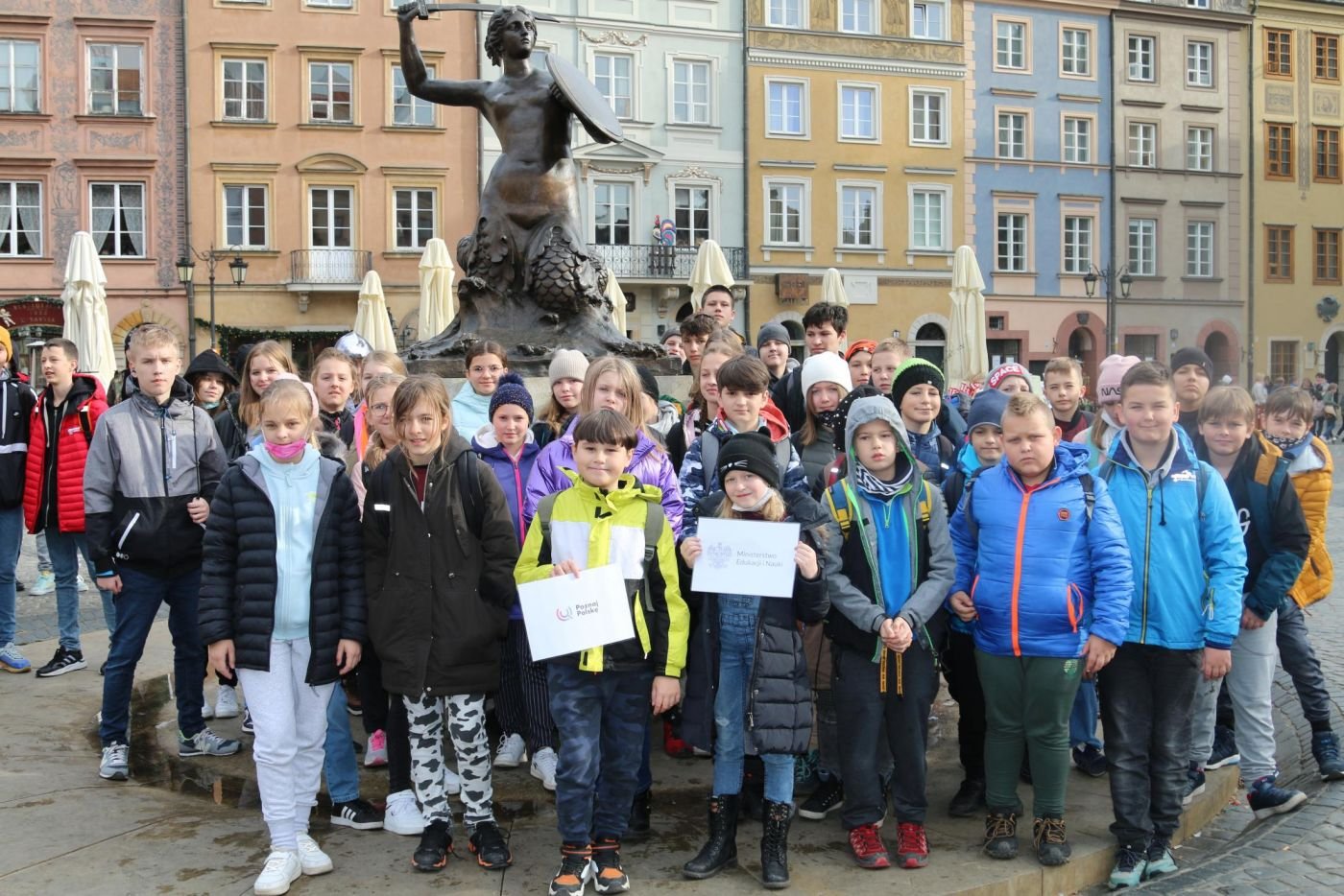 wycieczkowo-i-edukacyjnie-100965