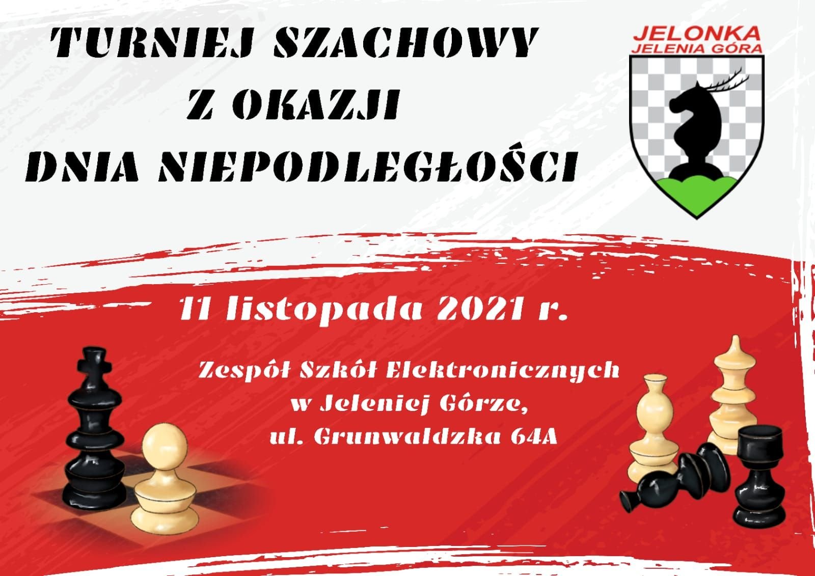 zagraja-z-okazji-dnia-niepodlegosci-100967