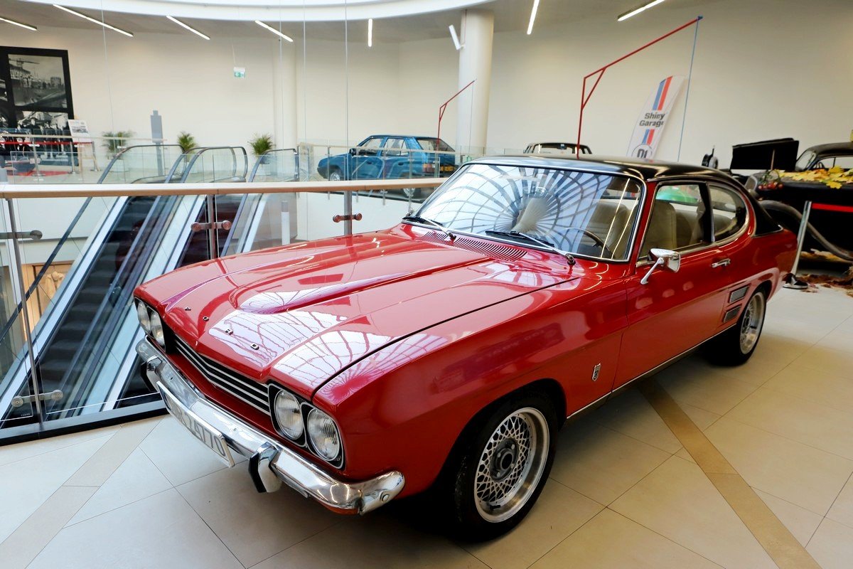 kawa-historii-w-muzeum-motoryzacji-100968