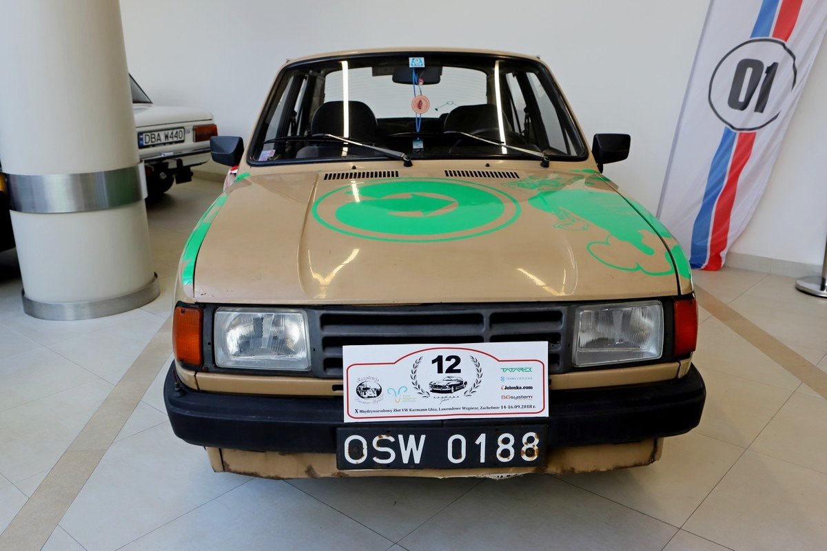 kawa-historii-w-muzeum-motoryzacji-100968