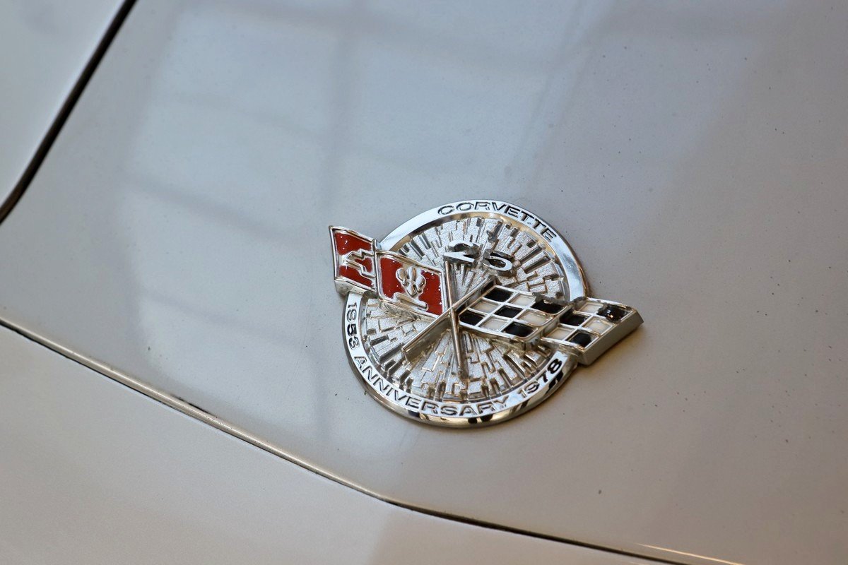 kawa-historii-w-muzeum-motoryzacji-100968