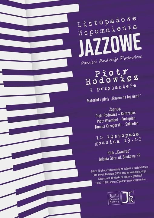 wspomnienia-jazzowe-pamieci-andrzeja-patlewicza-100970