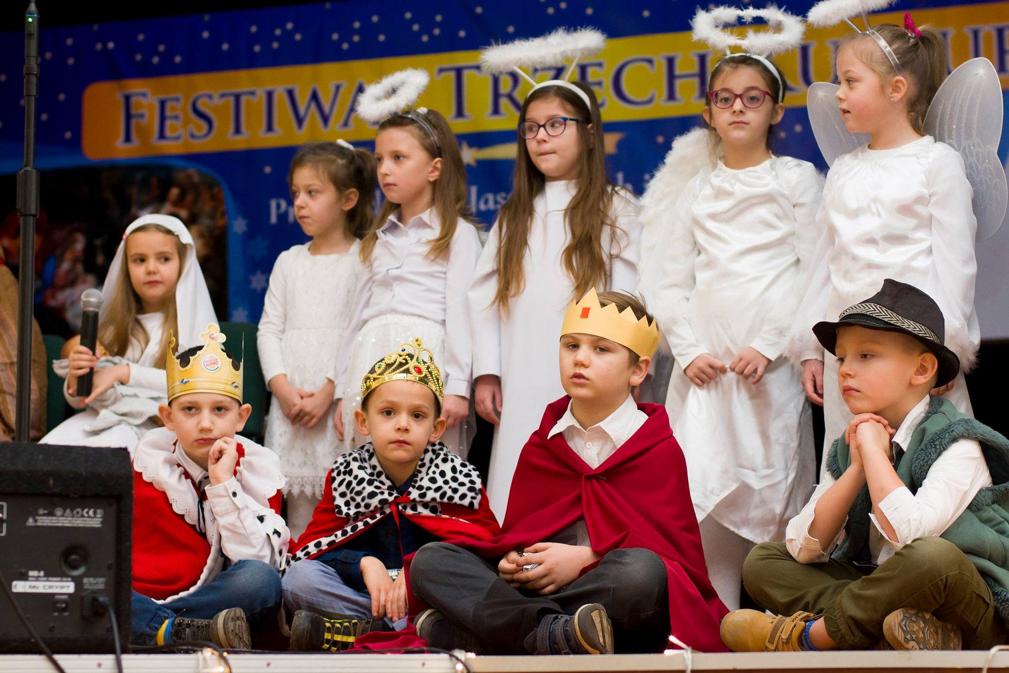 festiwal-trzech-kultur-100972