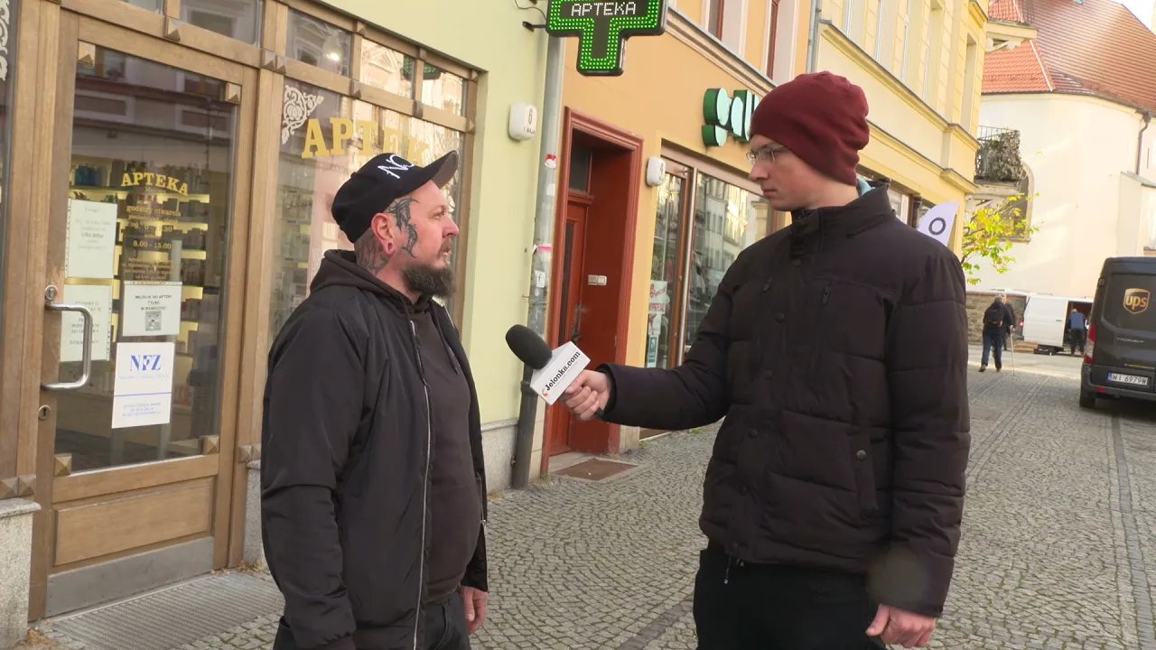 trzecia-dawka-konieczna-100976