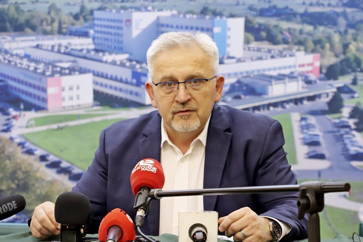 zmiana-zasad-odwiedzin-w-jeleniogorskim-szpitalu-100977