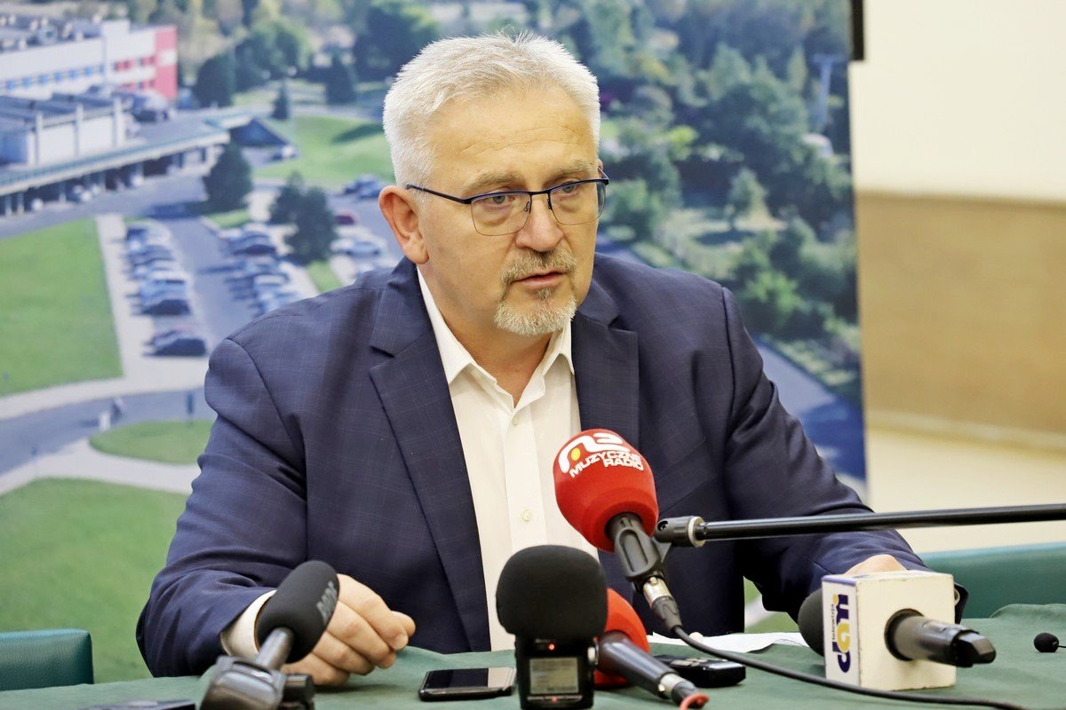 zmiana-zasad-odwiedzin-w-jeleniogorskim-szpitalu-100977