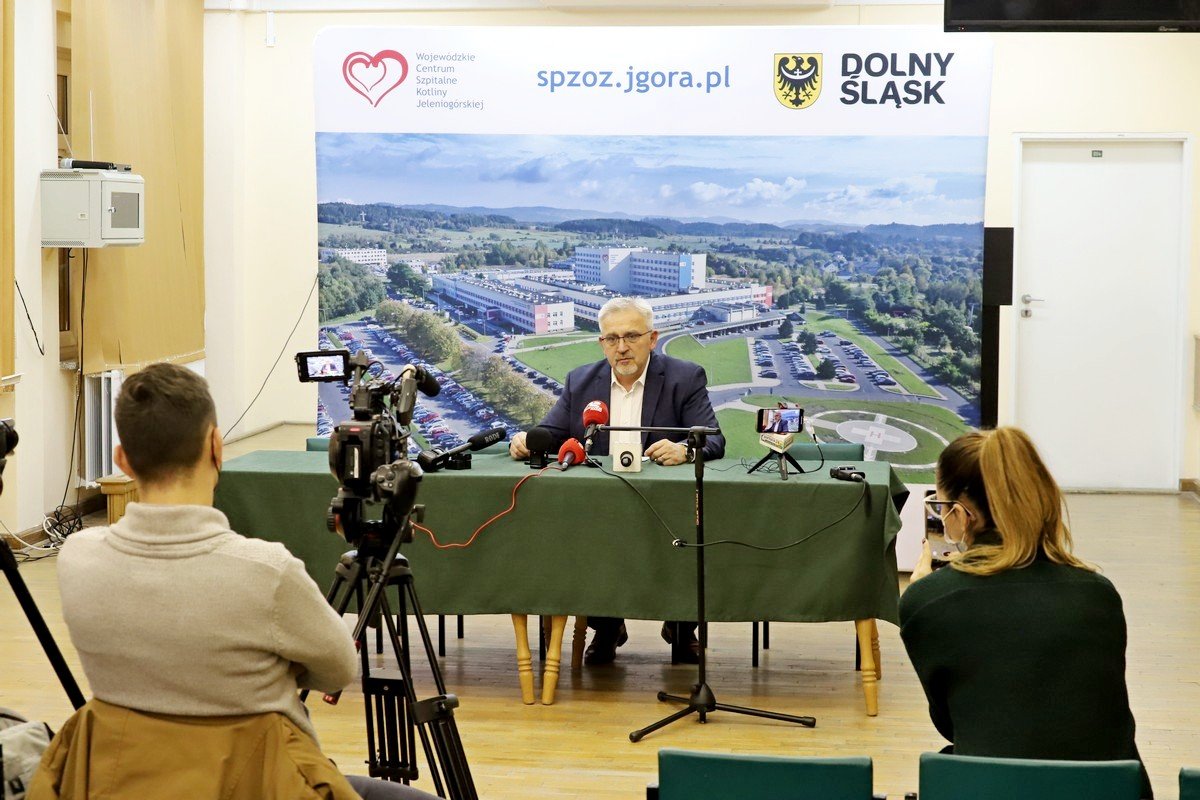zmiana-zasad-odwiedzin-w-jeleniogorskim-szpitalu-100977