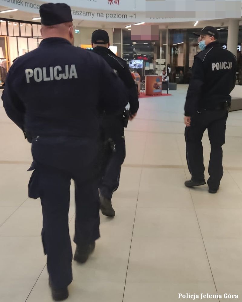 policja-dbajmy-o-zdrowie-swoje-i-innych-100979
