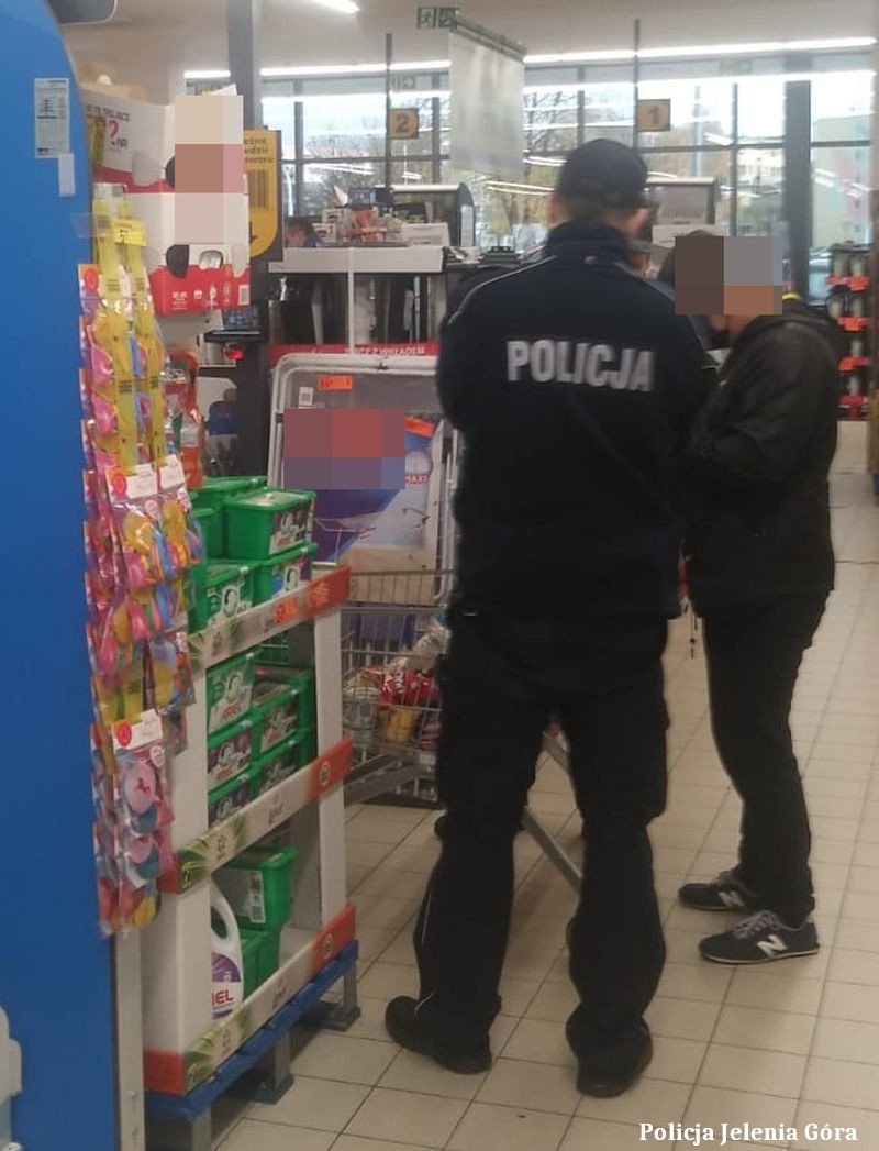 policja-dbajmy-o-zdrowie-swoje-i-innych-100979