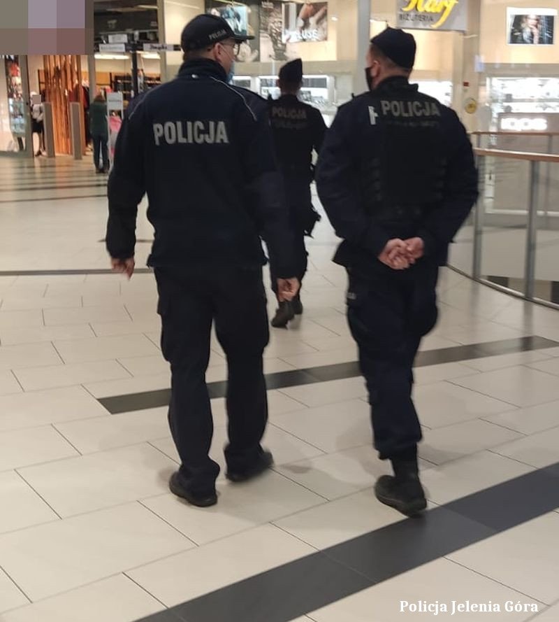 policja-dbajmy-o-zdrowie-swoje-i-innych-100979