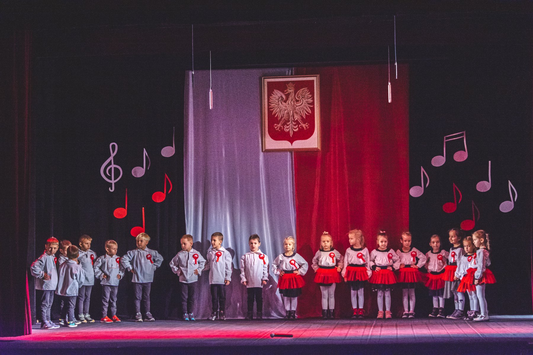 patriotyczny-przeglad-100980