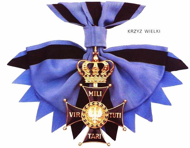 swieto-orderu-virtutti-militari-100981