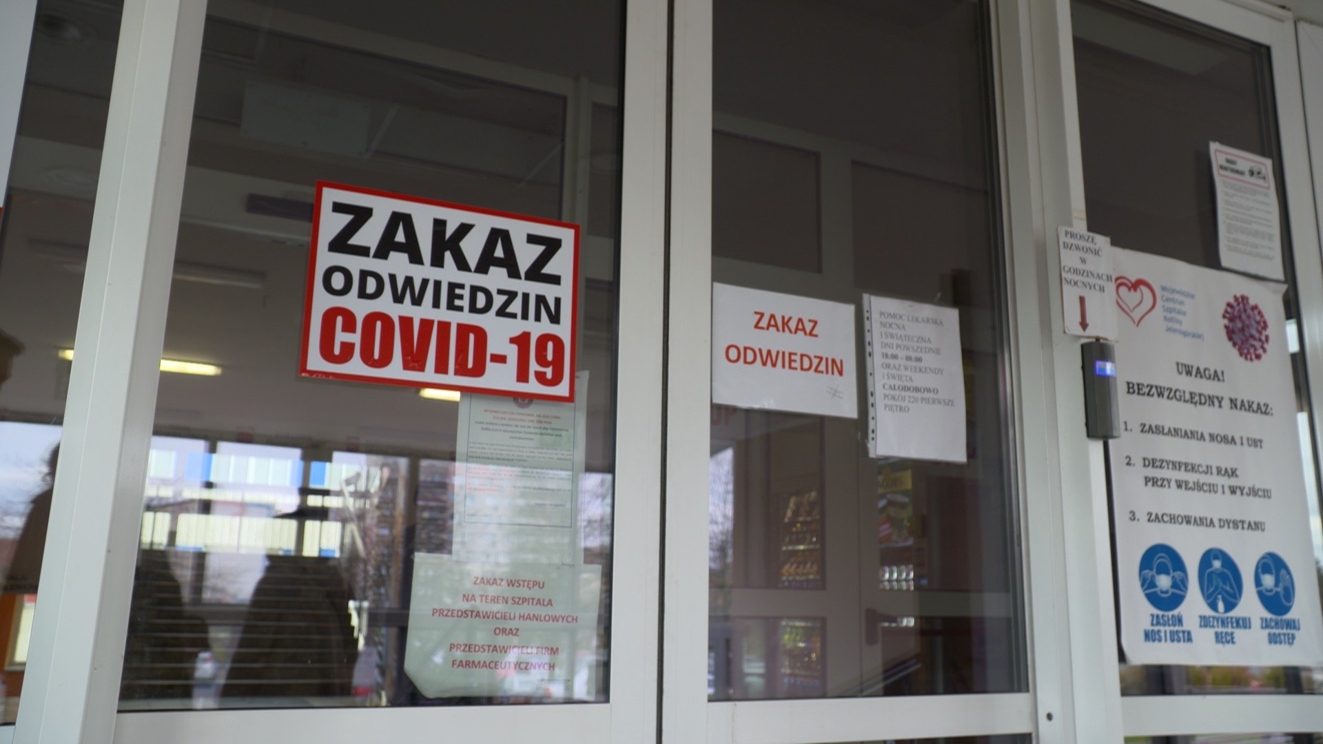 oddzia-covidowy-znow-otwarty-100985