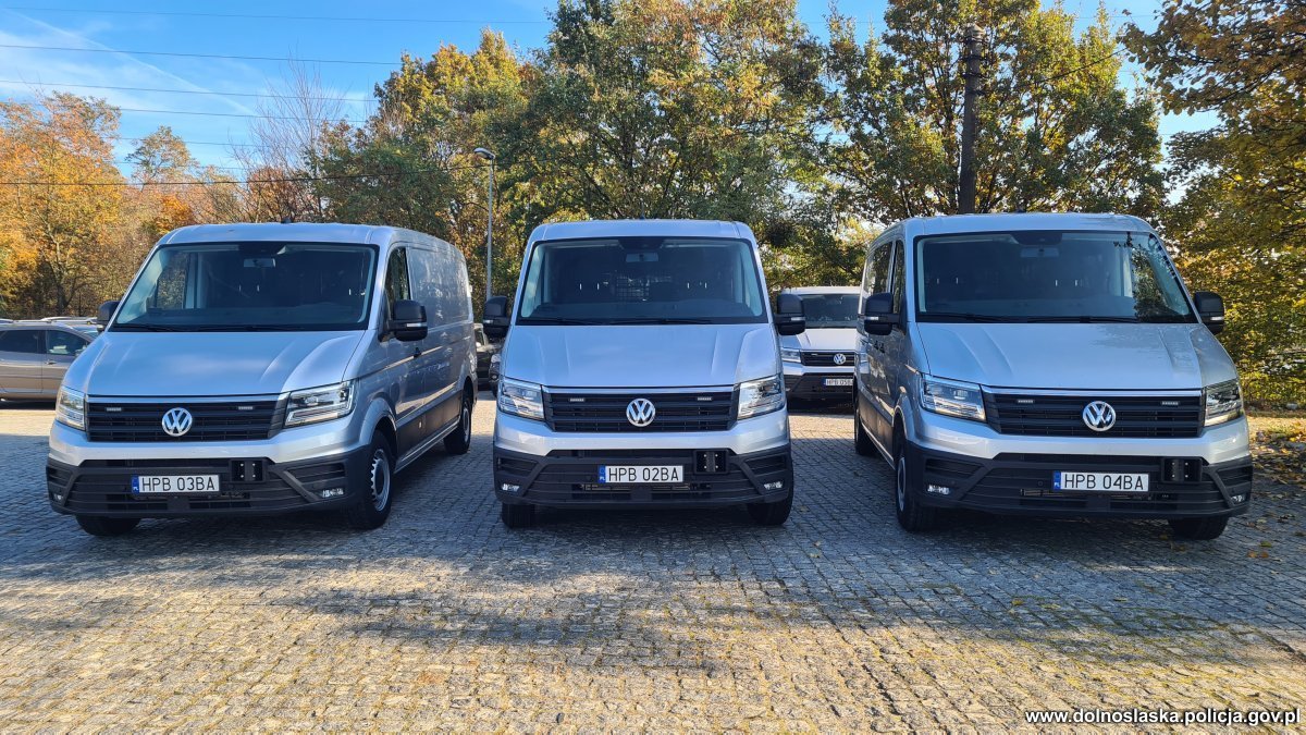 nowe-busy-dla-policji-100988
