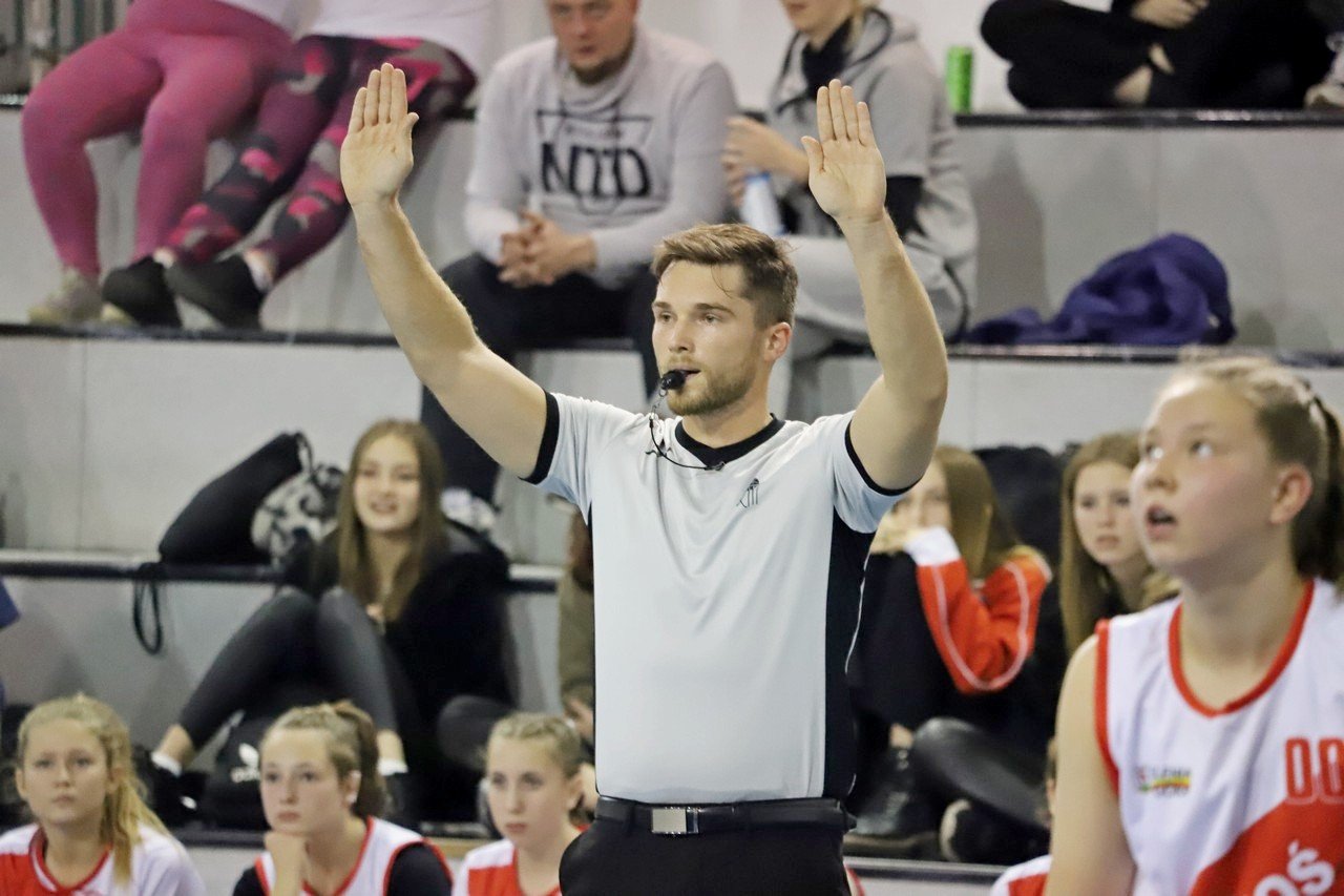 derby-emocjonujace-do-ostatnich-sekund-100991
