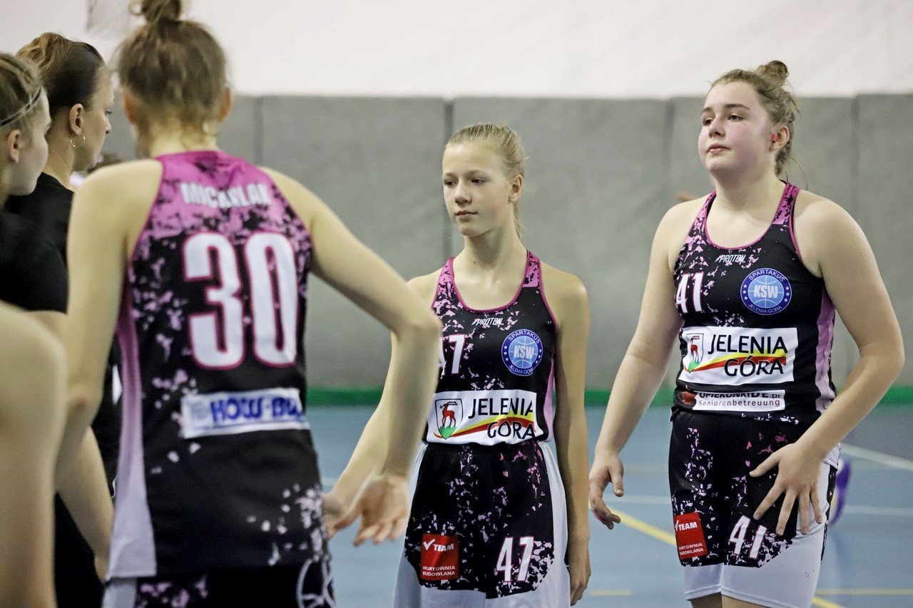 derby-emocjonujace-do-ostatnich-sekund-100991