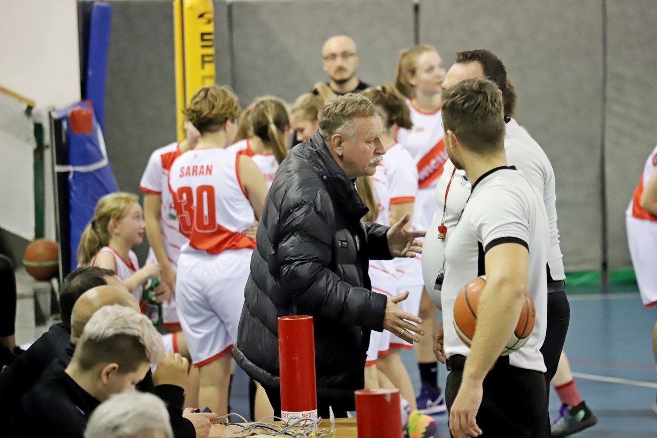 derby-emocjonujace-do-ostatnich-sekund-100991