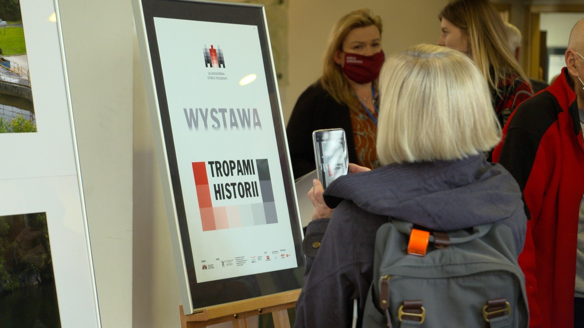 tropami-historii-w-muzeum-karkonoskim-100996